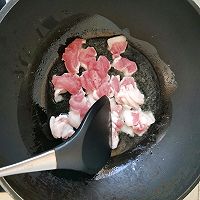 ͼƬ2