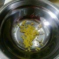 ڵͼƬ2