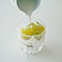 ڻƹʶײ̵ͼƬ6