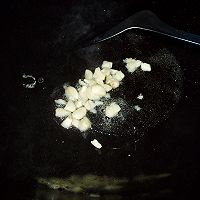ڿ쳴سͼƬ3