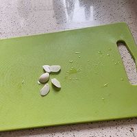 ںɫͼƬ5