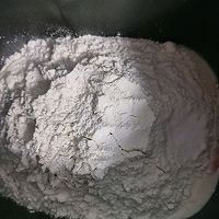ڳķʽСͼƬ1