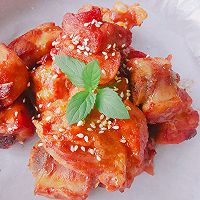 ڰ¶Źǣը棩ͼƬ1