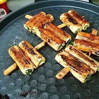 ڶƤ߲˾ͼƬ8
