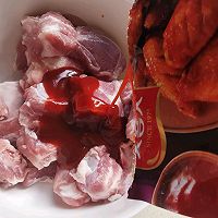 ڰ¶Źǣը棩ͼƬ3