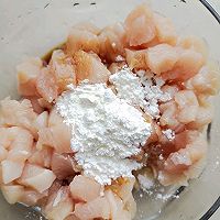 ڳĶͼƬ1