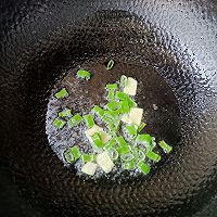 ڳĶͼƬ4