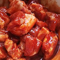 ڰ¶Źǣը棩ͼƬ4