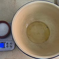 ڼͥͺӵͼƬ7