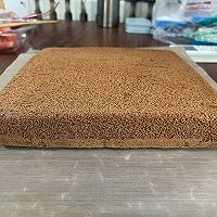 ڼͥͺӵͼƬ14