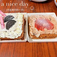 ڼͥͺӵͼƬ23