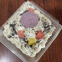 ڼͥͺӵͼƬ24