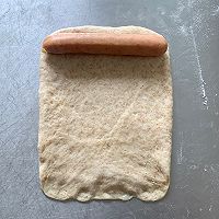 ȫаͼƬ6