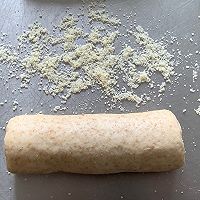 ȫаͼƬ8