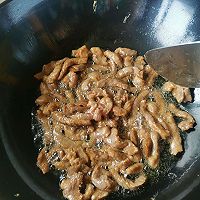 ڶųٵͼƬ11