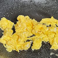 ڳ«ͼƬ1