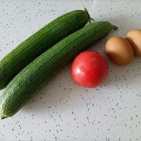 ڼѳ˿ϵͼƬ1