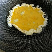 ڼѳ˿ϵͼƬ5