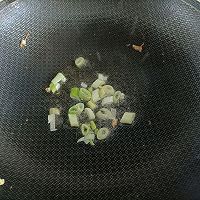 ڼѳ˿ϵͼƬ6