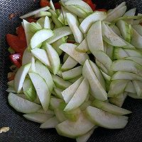ڼѳ˿ϵͼƬ8