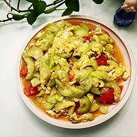 ڼѳ˿ϵͼƬ11