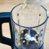 ھԭζͼƬ2
