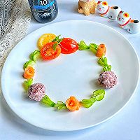 ߲˷ŵͼƬ9