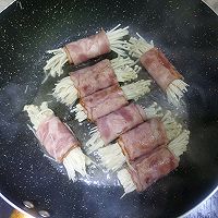 빽ͼƬ1