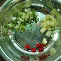 빽ͼƬ2
