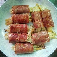 빽ͼƬ3