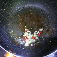 빽ͼƬ4