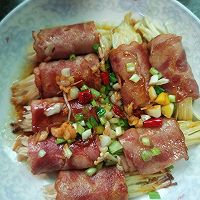 빽ͼƬ5