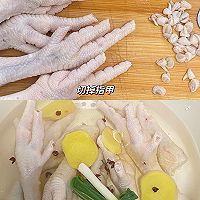 ڽ㼦צͼƬ1