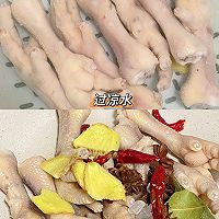 ڽ㼦צͼƬ2