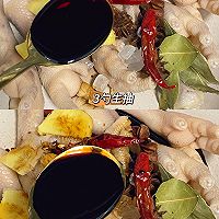 ڽ㼦צͼƬ3