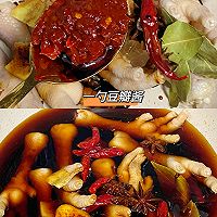 ڽ㼦צͼƬ4