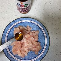ڼͥ湬ͼƬ2