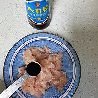 ڼͥ湬ͼƬ3