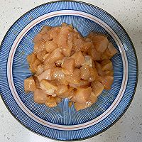 ڼͥ湬ͼƬ4
