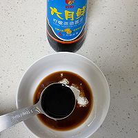 ڼͥ湬ͼƬ6