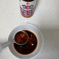 ڼͥ湬ͼƬ7