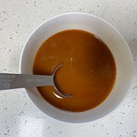 ڼͥ湬ͼƬ8