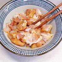 ڿ଼ͼƬ3