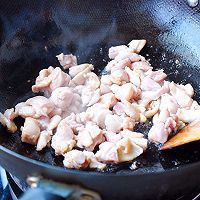 ڿ଼ͼƬ4