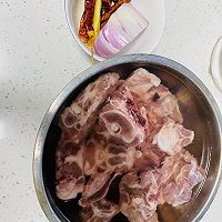 ЫӵͼƬ2