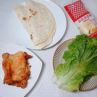 ڰ¶ͼƬ1