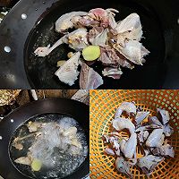 ڻϸͼƬ3
