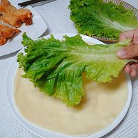 ڰ¶ͼƬ2