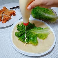 ڰ¶ͼƬ3
