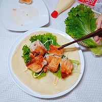 ڰ¶ͼƬ4